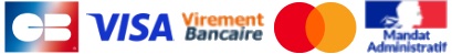 Payments