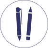 Écriture