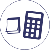 Bureau & Affaires