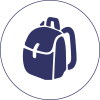 Sacs & Voyage
