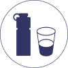 Articles alimentaires