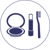 Soins & Vitalité