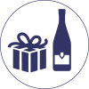 Coffrets & Cadeaux de fête