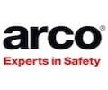 ARCO Expert in Safety