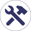 Hardware & Werkplaats