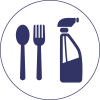 Catering & Hygiëne